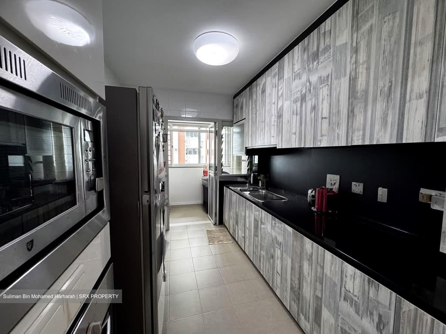 Blk 666B Waterway Woodcress (Punggol), HDB 4 Rooms #605919781
